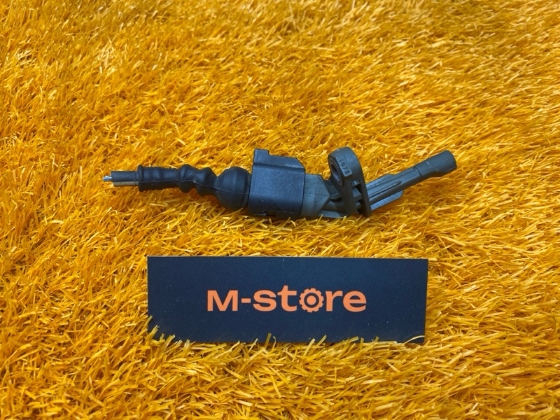 Датчик ABS, 1000 рублей, Красноярск