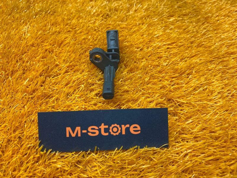 Датчик ABS, 1000 рублей, Красноярск