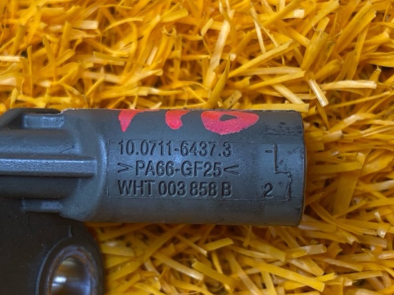 Датчик ABS, 1000 рублей, Красноярск