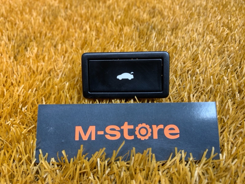 кнопка закрывания багажника, 1000 рублей, Красноярск