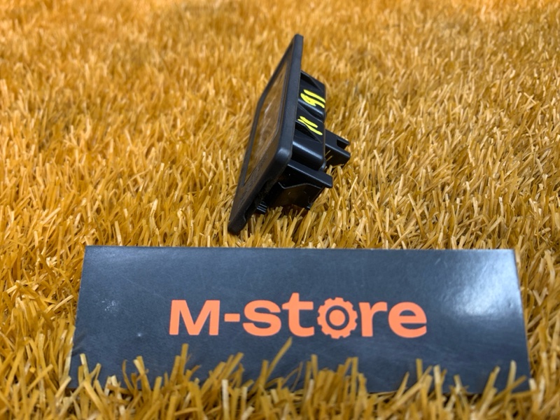 подсветка номера, 700 рублей, Красноярск