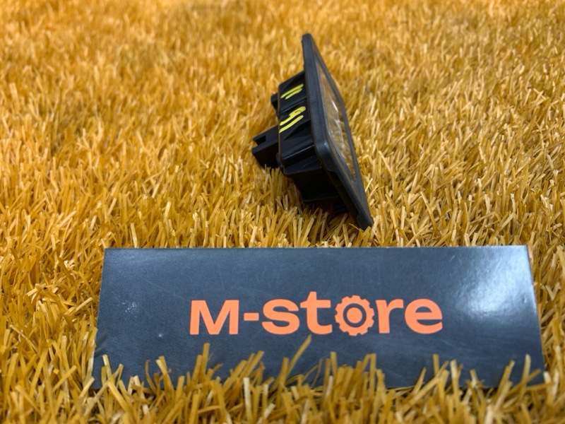 подсветка номера, 700 рублей, Красноярск