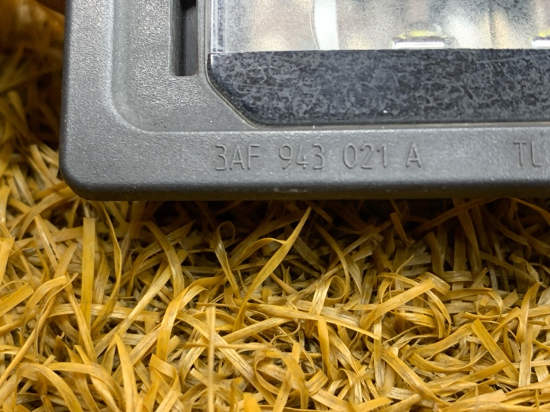 подсветка номера, 700 рублей, Красноярск