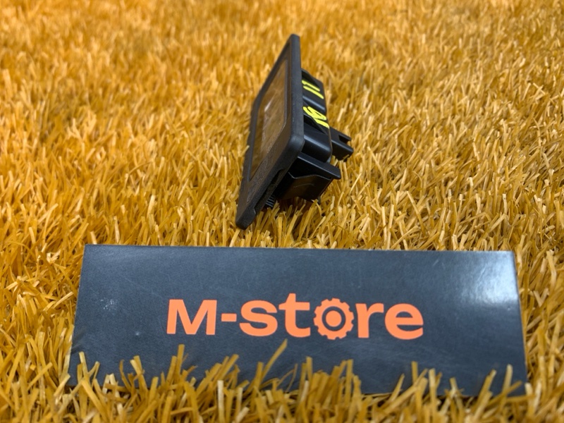 подсветка номера, 700 рублей, Красноярск