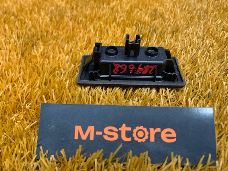 подсветка номера, 700 рублей, Красноярск