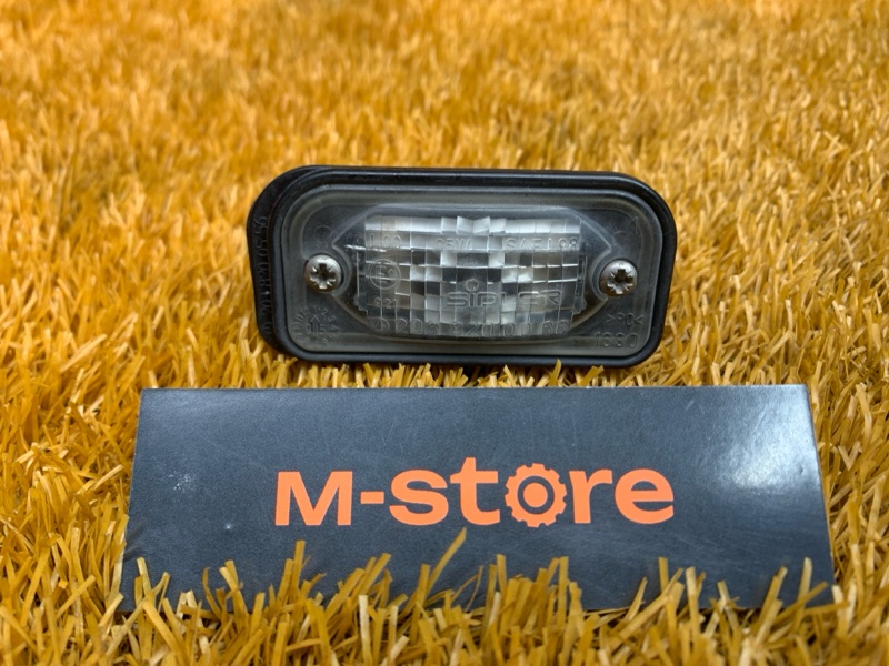 подсветка номера, 1500 рублей, Красноярск