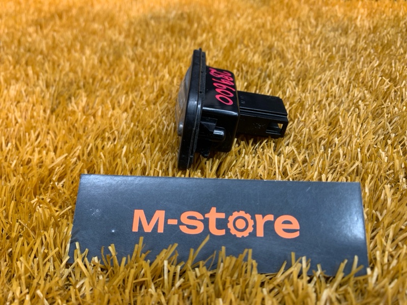 подсветка номера, 1500 рублей, Красноярск