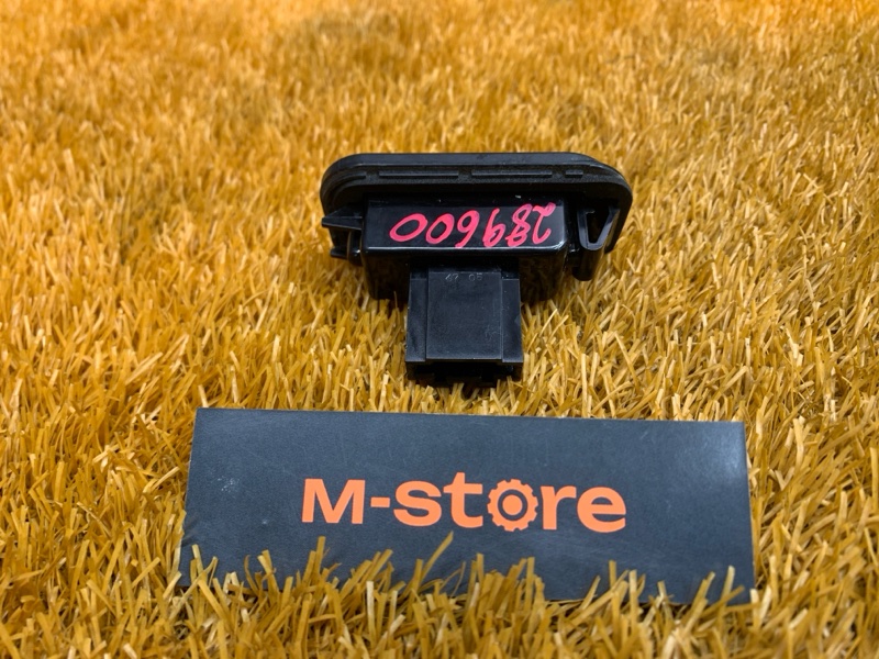 подсветка номера, 1500 рублей, Красноярск