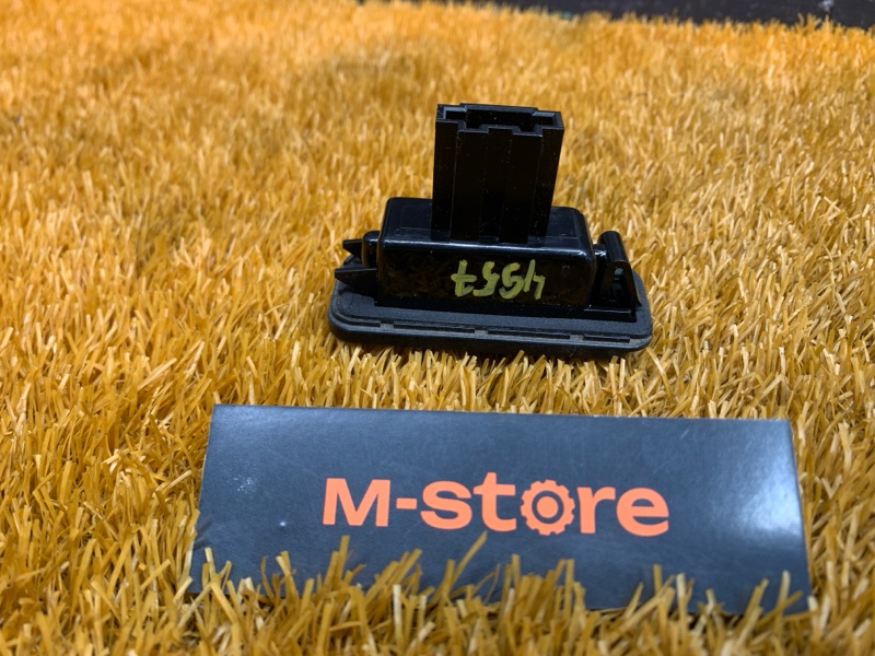 подсветка номера, 1500 рублей, Красноярск