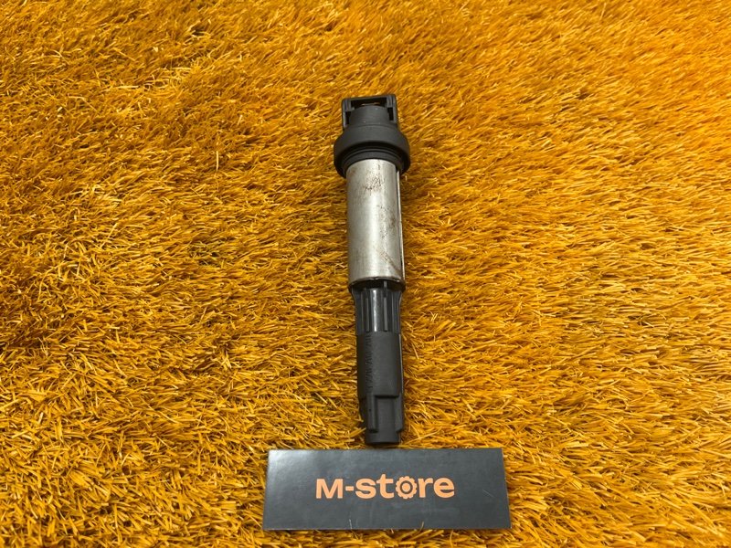 катушка зажигания, 1500 рублей, Красноярск