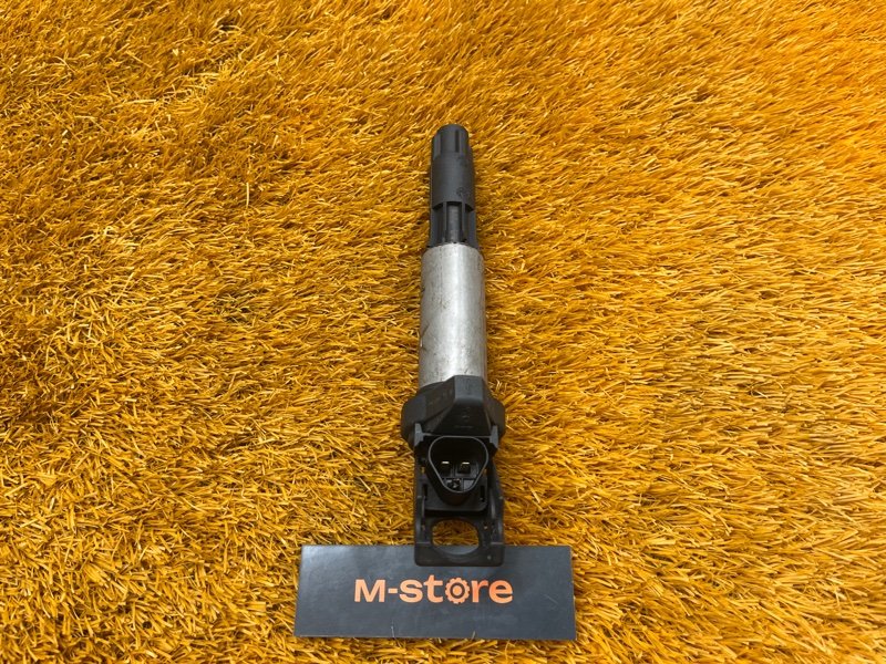 катушка зажигания, 1500 рублей, Красноярск