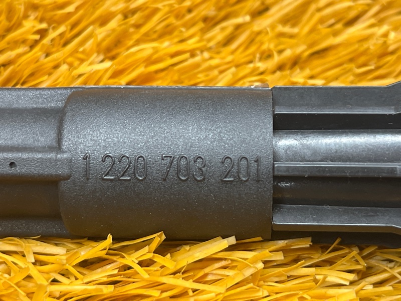 катушка зажигания, 1500 рублей, Красноярск