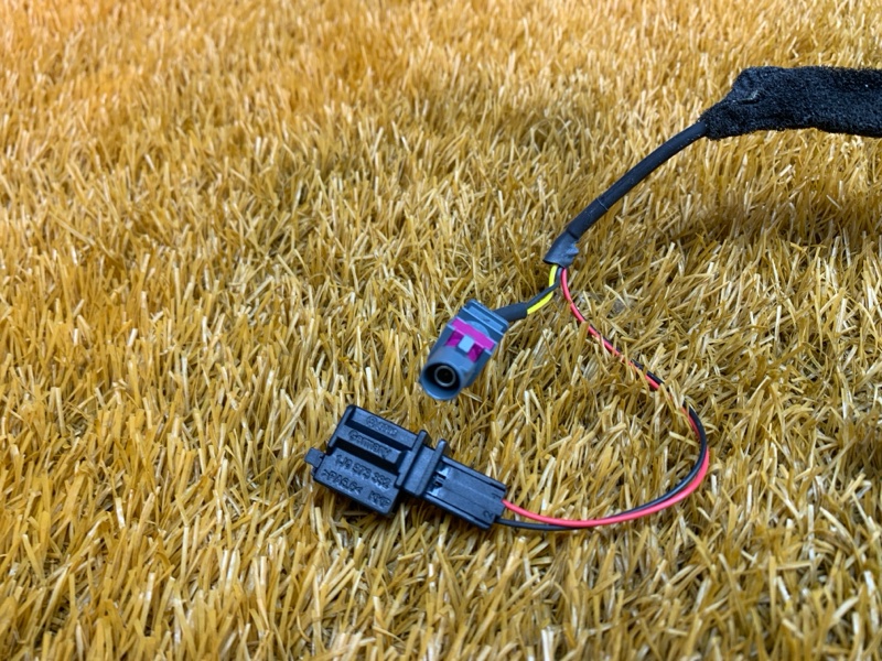 камера заднего вида, 3000 рублей, Красноярск