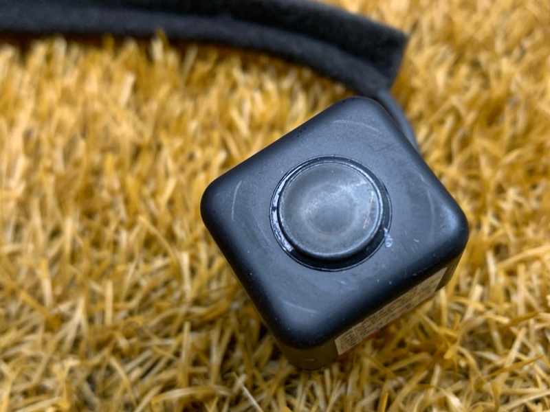 камера заднего вида, 3000 рублей, Красноярск