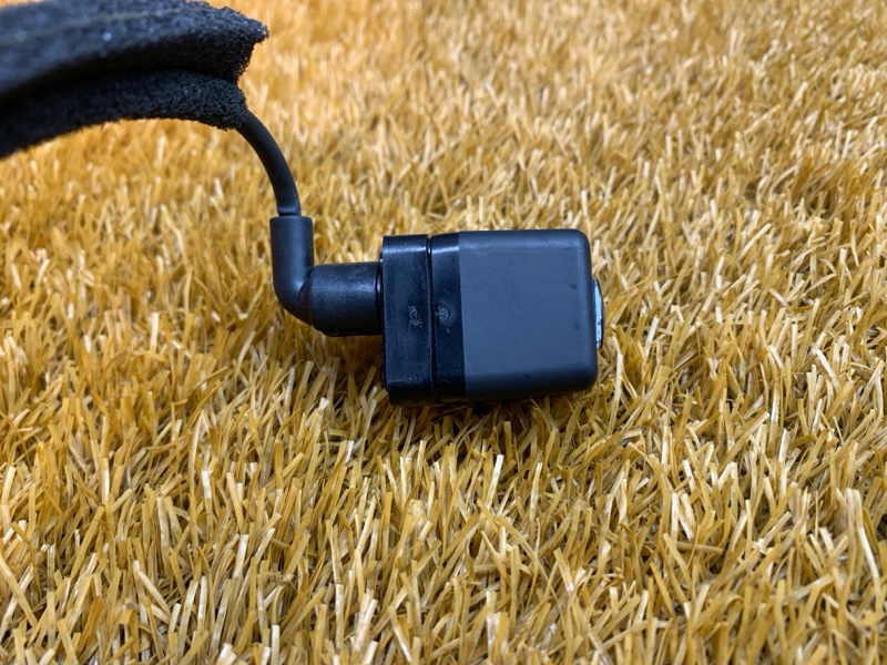 камера заднего вида, 3000 рублей, Красноярск