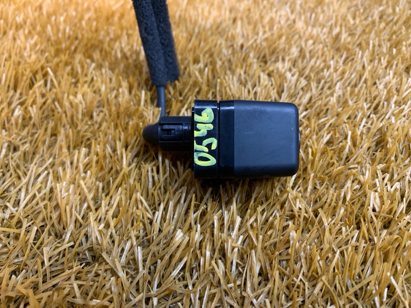 камера заднего вида, 3000 рублей, Красноярск