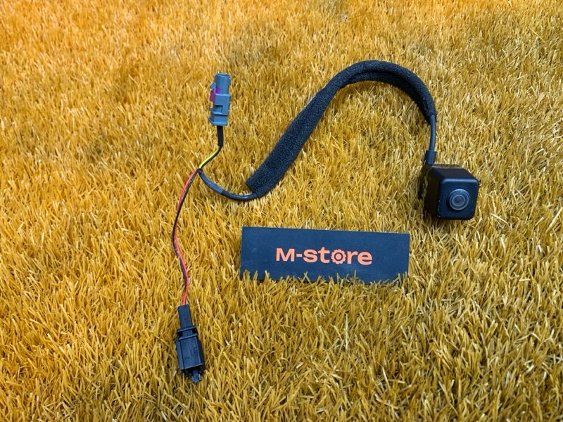 камера заднего вида, 3500 рублей, Красноярск