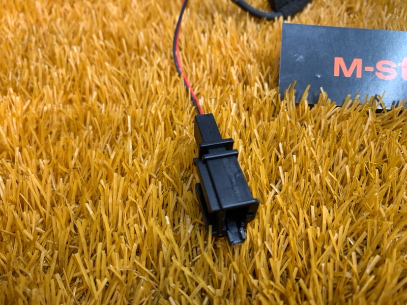 камера заднего вида, 3500 рублей, Красноярск