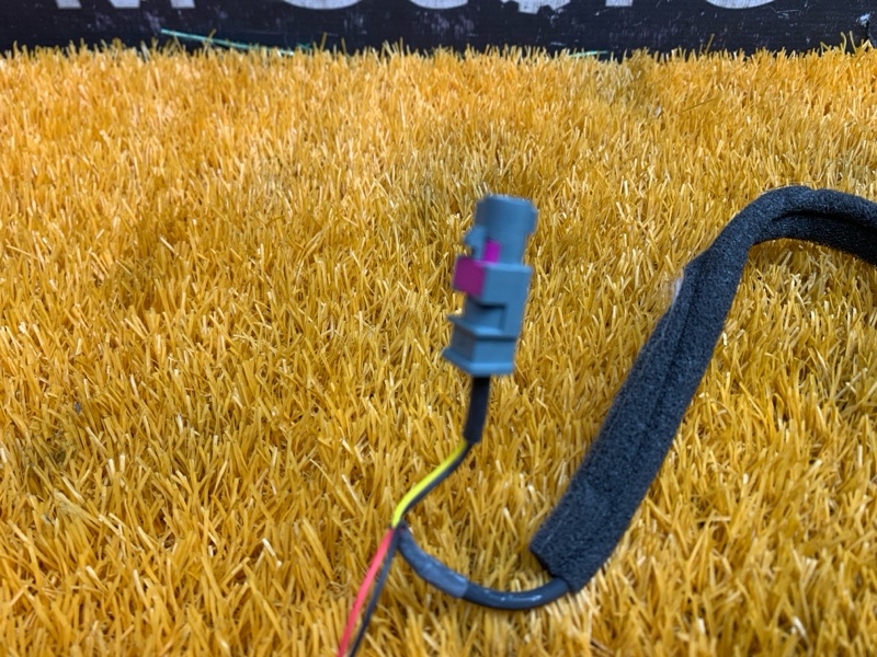 камера заднего вида, 3500 рублей, Красноярск