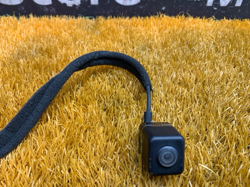 камера заднего вида, 3500 рублей, Красноярск