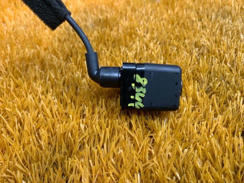 камера заднего вида, 3500 рублей, Красноярск