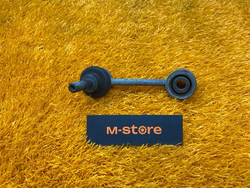 стойка стабилизатора, 500 рублей, Красноярск