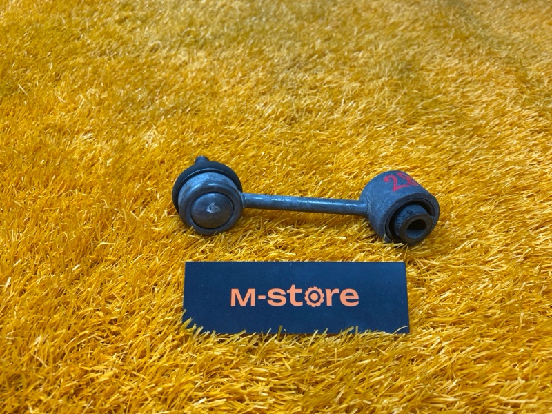 стойка стабилизатора, 500 рублей, Красноярск