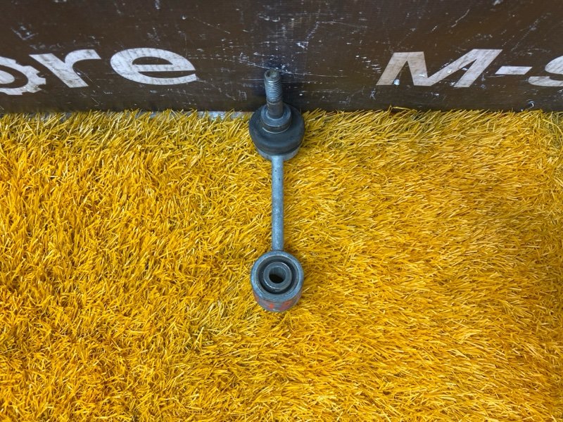 стойка стабилизатора, 500 рублей, Красноярск