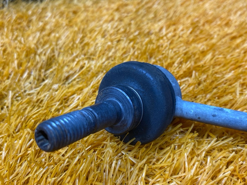 стойка стабилизатора, 500 рублей, Красноярск