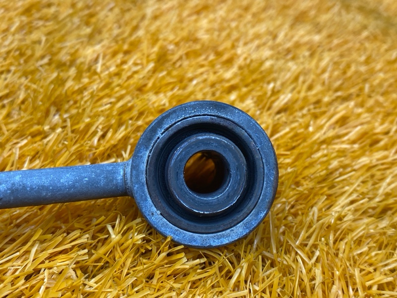 стойка стабилизатора, 500 рублей, Красноярск