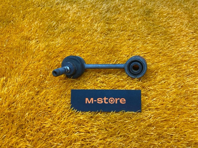 стойка стабилизатора, 500 рублей, Красноярск