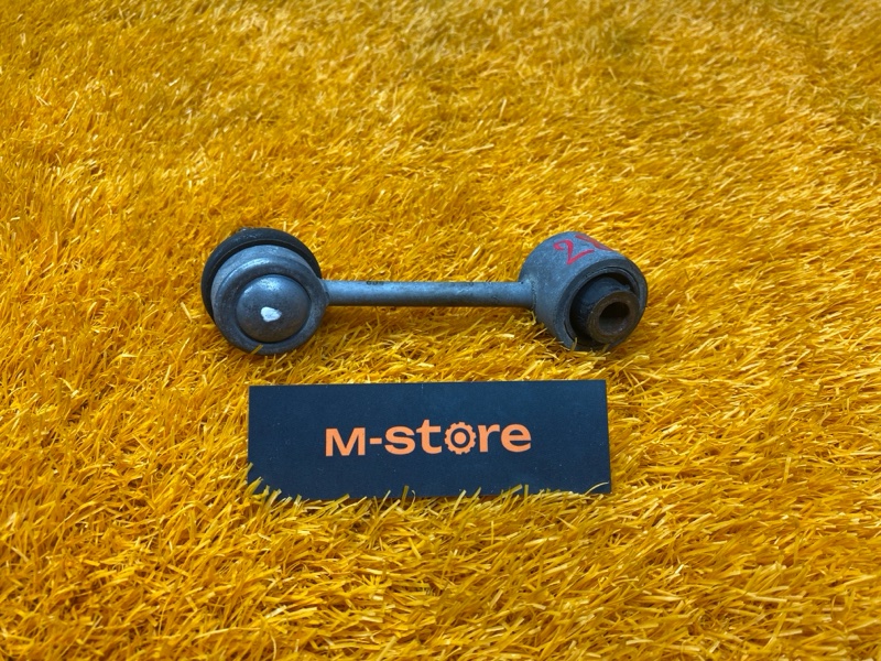 стойка стабилизатора, 500 рублей, Красноярск