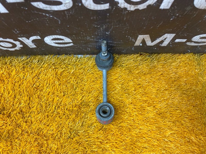 стойка стабилизатора, 500 рублей, Красноярск