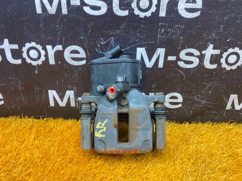 суппорт, 7400 рублей, Красноярск