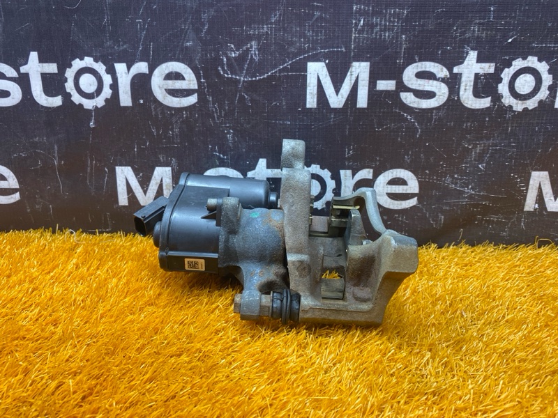 суппорт, 7400 рублей, Красноярск