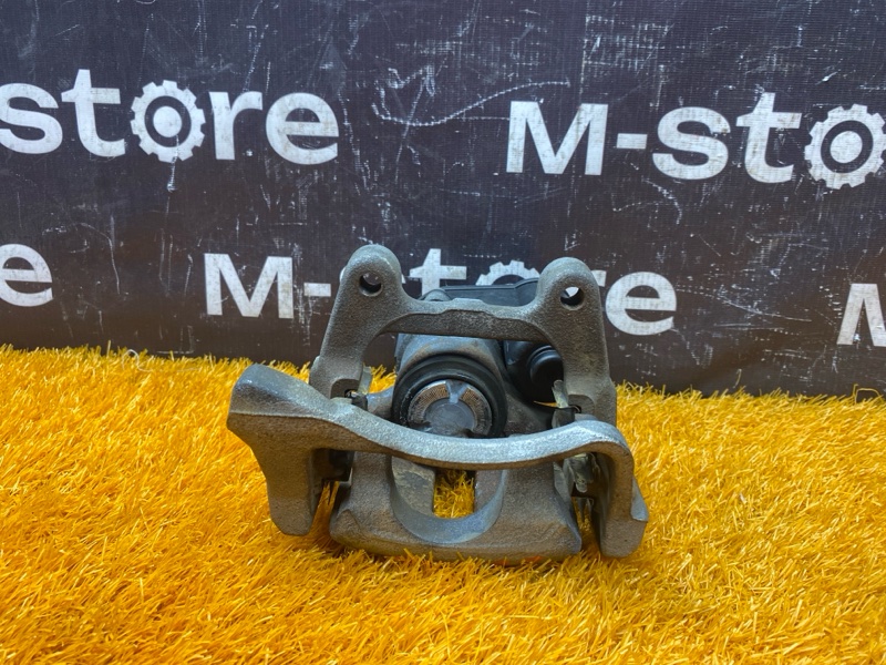 суппорт, 7400 рублей, Красноярск