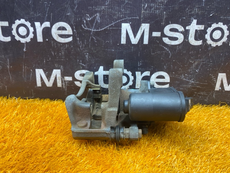 суппорт, 7400 рублей, Красноярск