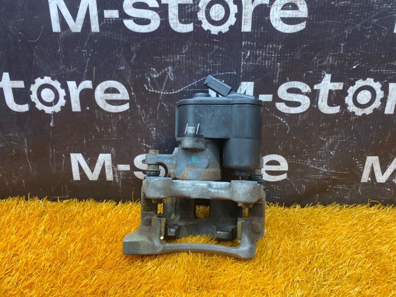 суппорт, 7400 рублей, Красноярск