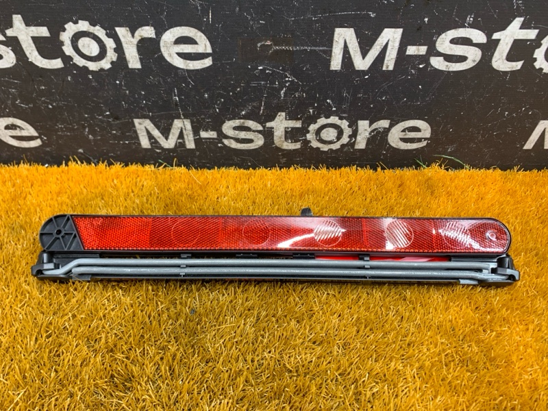 знак аварийной остановки, 300 рублей, Красноярск