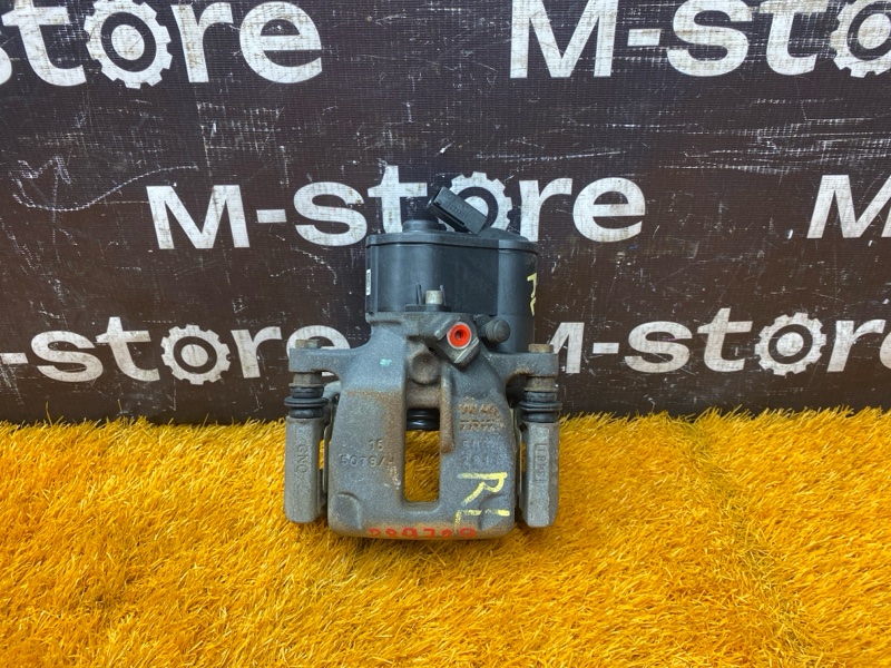 суппорт, 7400 рублей, Красноярск