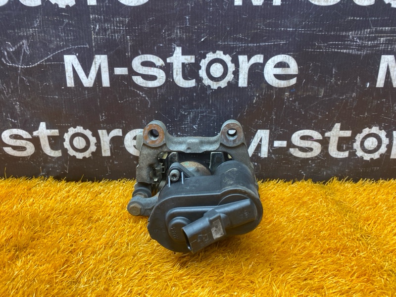 суппорт, 7400 рублей, Красноярск