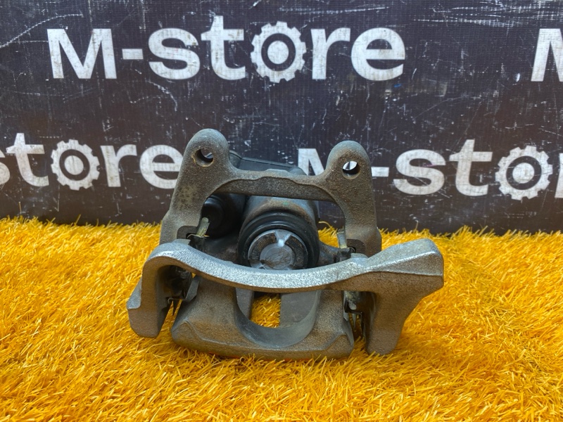 суппорт, 7400 рублей, Красноярск