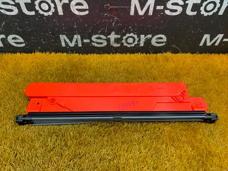 знак аварийной остановки, 500 рублей, Красноярск