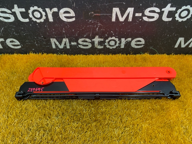 знак аварийной остановки, 500 рублей, Красноярск