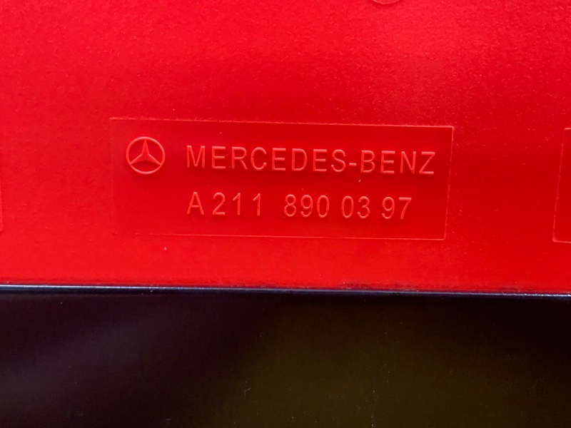 знак аварийной остановки, 500 рублей, Красноярск