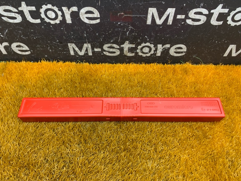 знак аварийной остановки, 1000 рублей, Красноярск