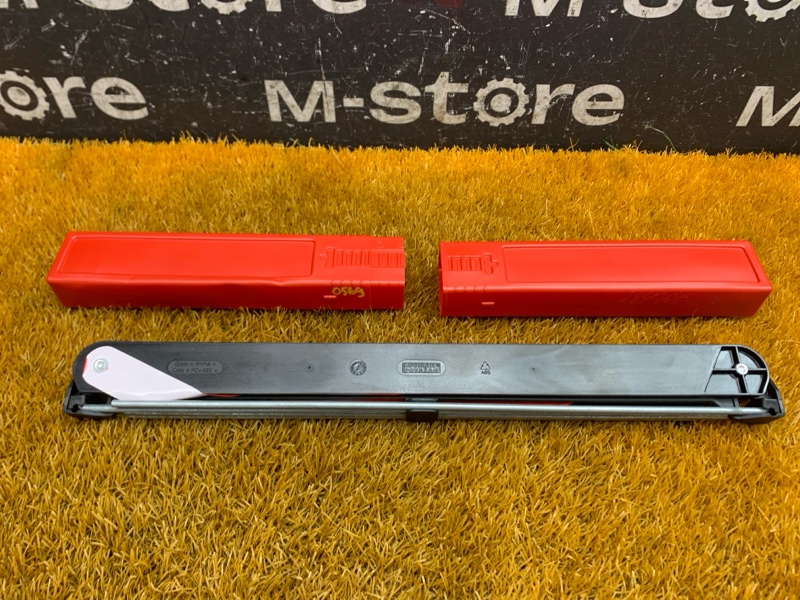 знак аварийной остановки, 1000 рублей, Красноярск