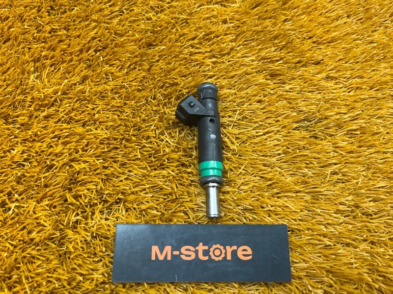 форсунка топливная, 450 рублей, Красноярск