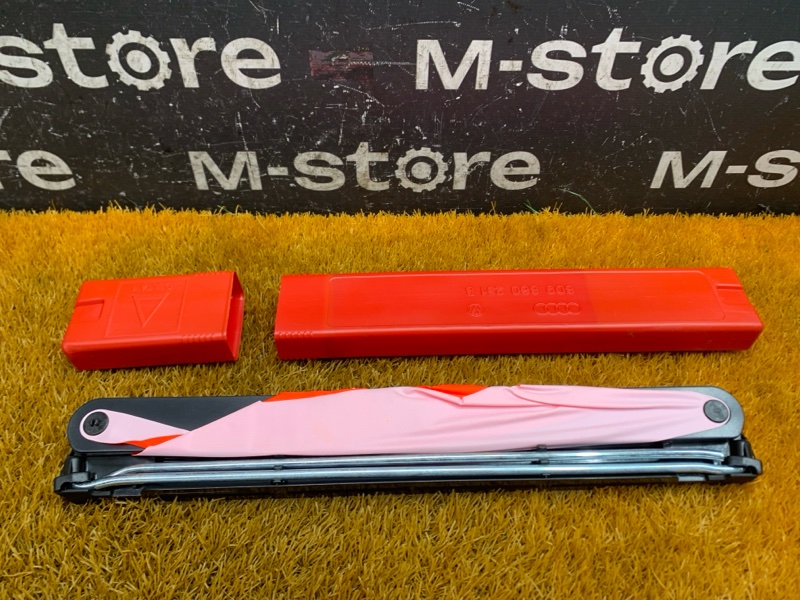 знак аварийной остановки, 1000 рублей, Красноярск