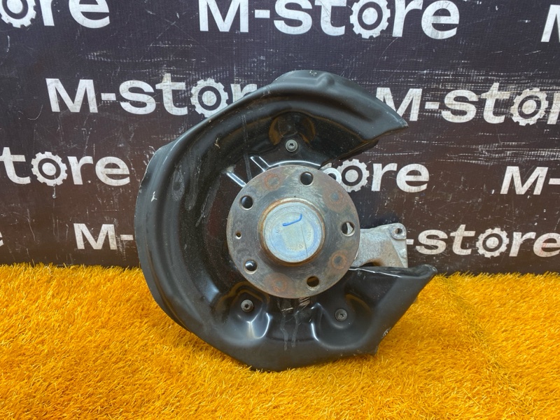 ступица, 3500 рублей, Красноярск